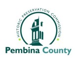 https://www.logocontest.com/public/logoimage/1438742288Pembina County Historic Preservation Commission 08.jpg